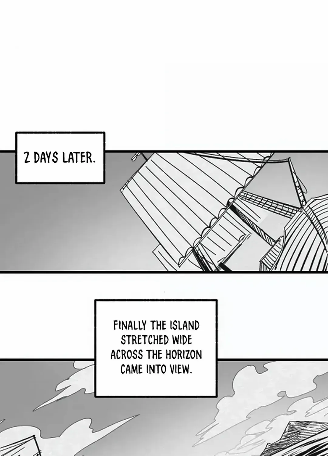 Fork & Knife Chapter 75 page 80 - MangaKakalot