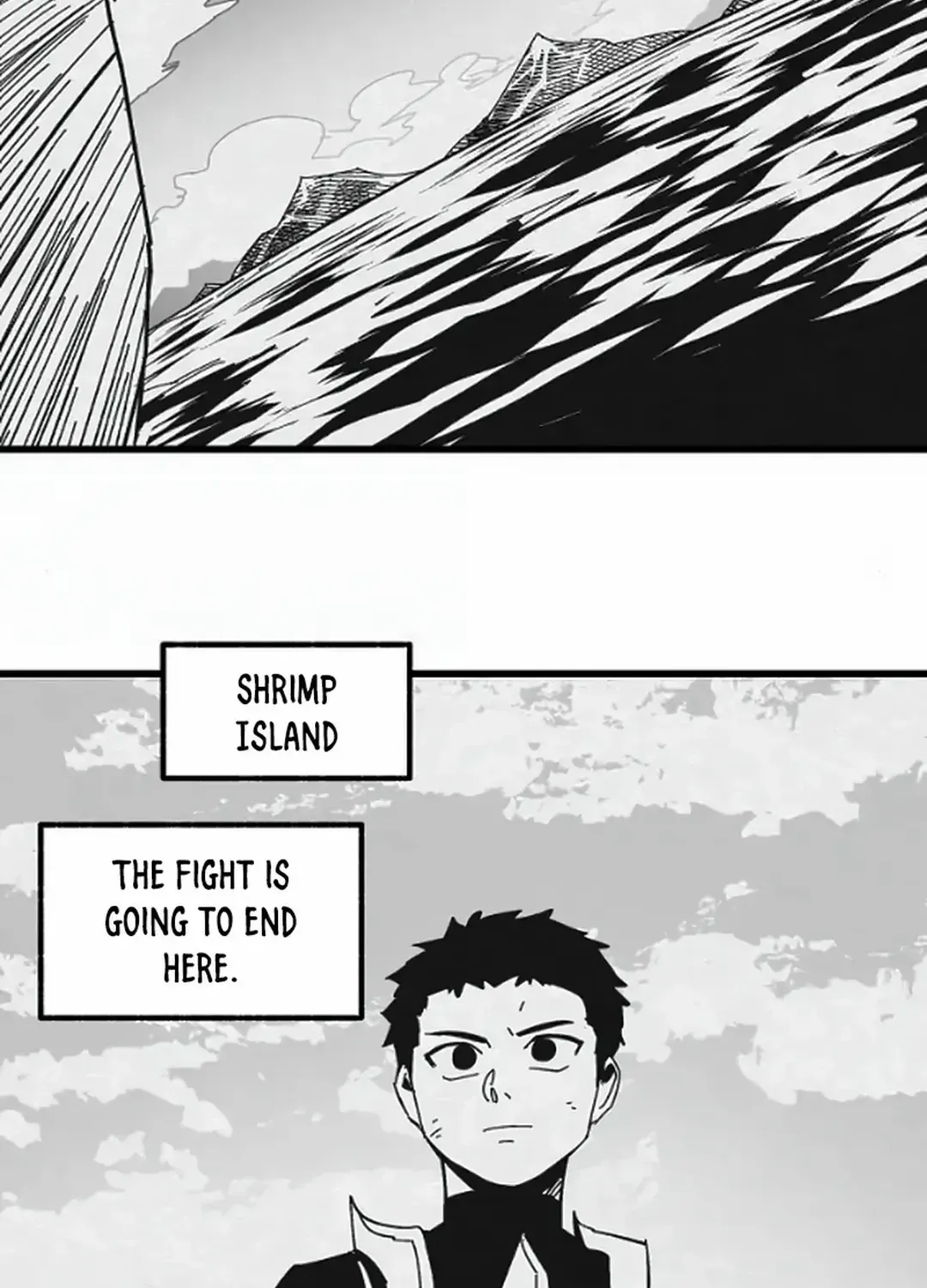 Fork & Knife Chapter 75 page 81 - MangaKakalot