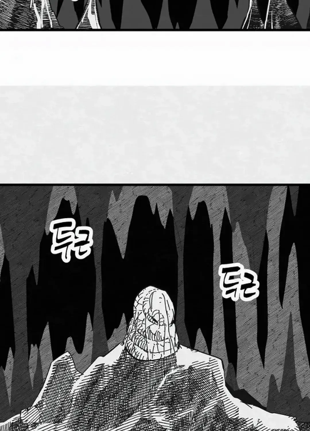 Fork & Knife Chapter 75 page 89 - MangaKakalot