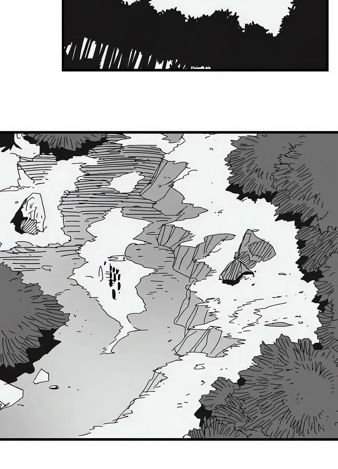 Fork & Knife Chapter 76 page 17 - MangaKakalot