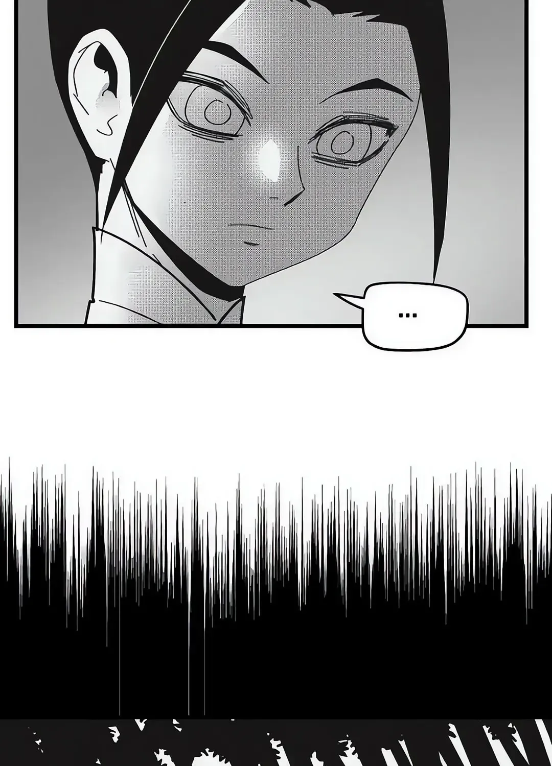 Fork & Knife Chapter 76 page 19 - MangaKakalot