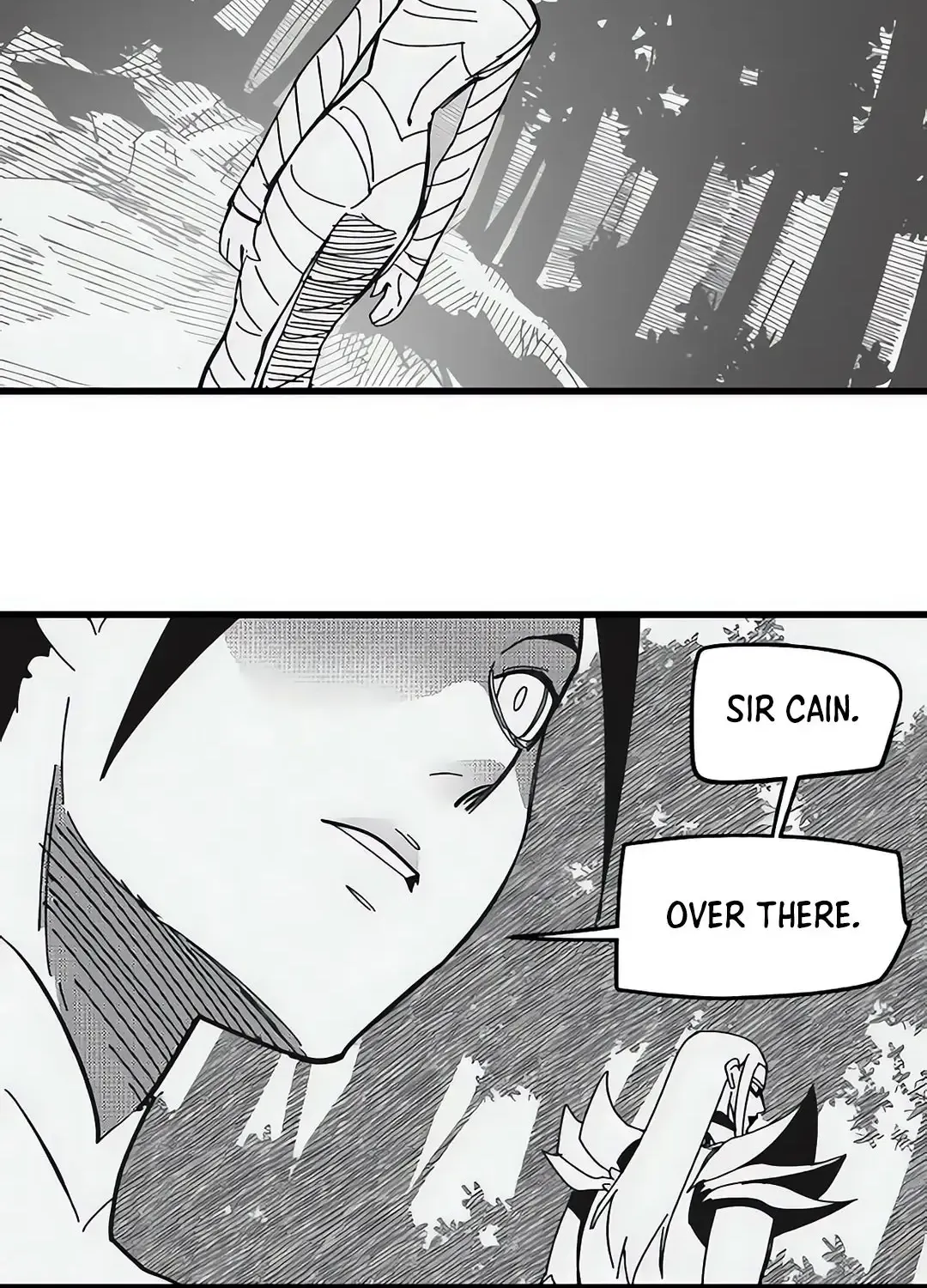 Fork & Knife Chapter 76 page 27 - MangaKakalot