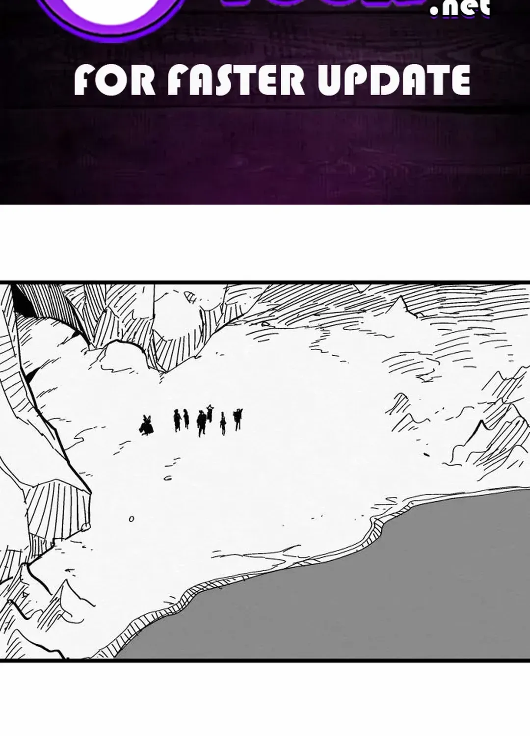 Fork & Knife Chapter 77 page 2 - MangaKakalot