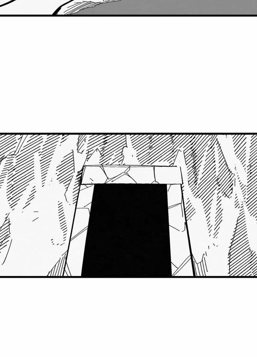 Fork & Knife Chapter 77 page 17 - MangaKakalot