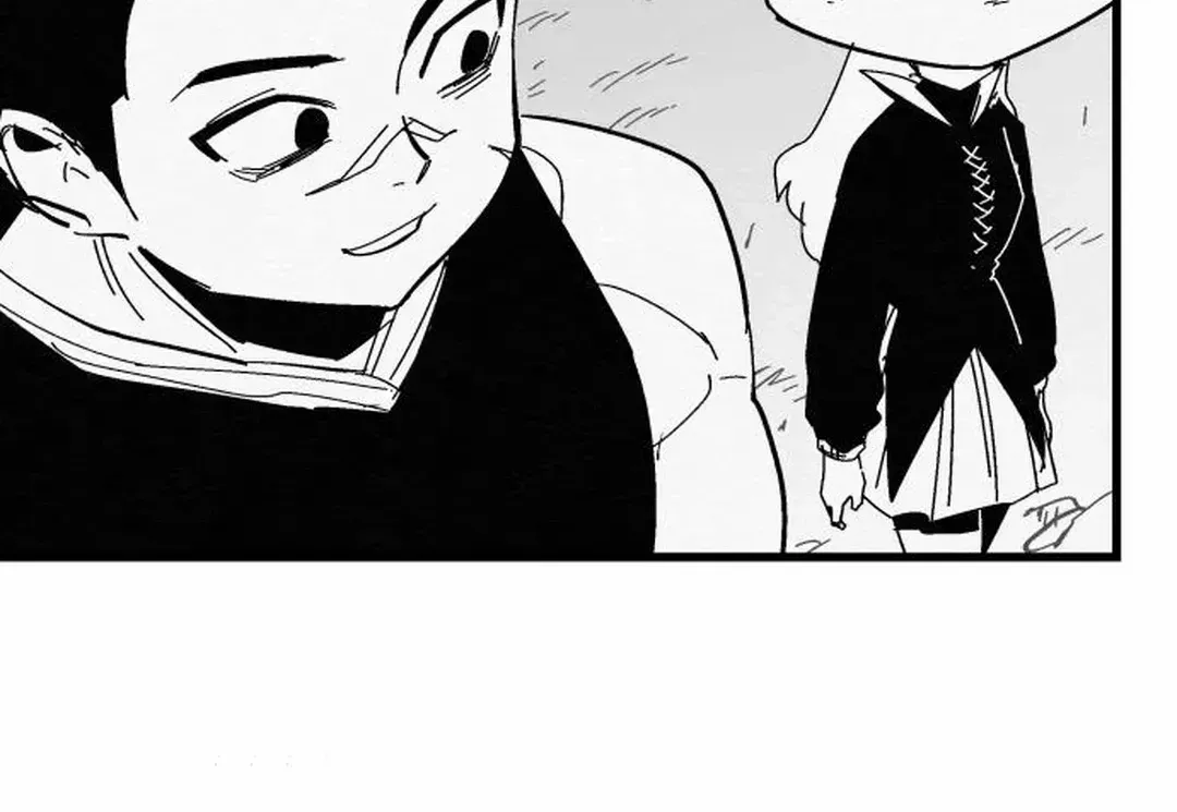 Fork & Knife Chapter 77 page 20 - MangaKakalot