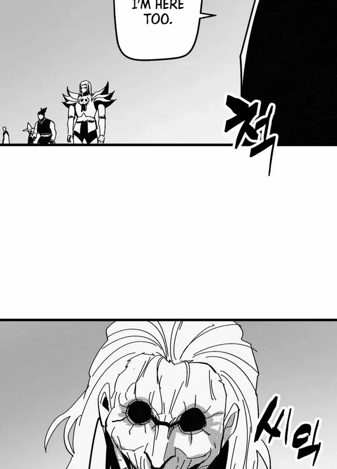 Fork & Knife Chapter 77 page 29 - MangaKakalot