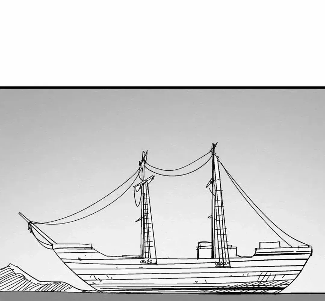 Fork & Knife Chapter 77 page 40 - MangaKakalot