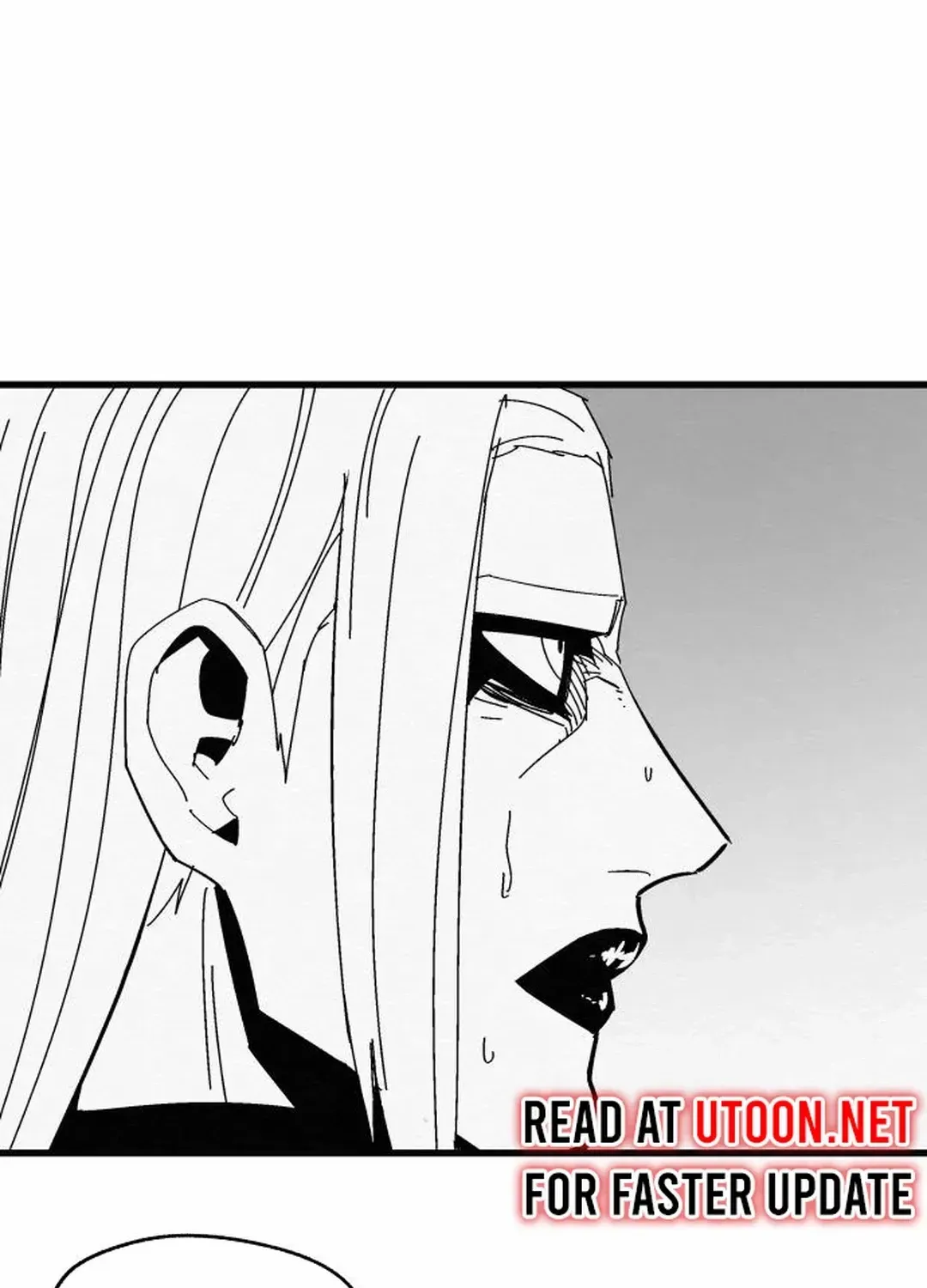 Fork & Knife Chapter 77 page 8 - MangaKakalot