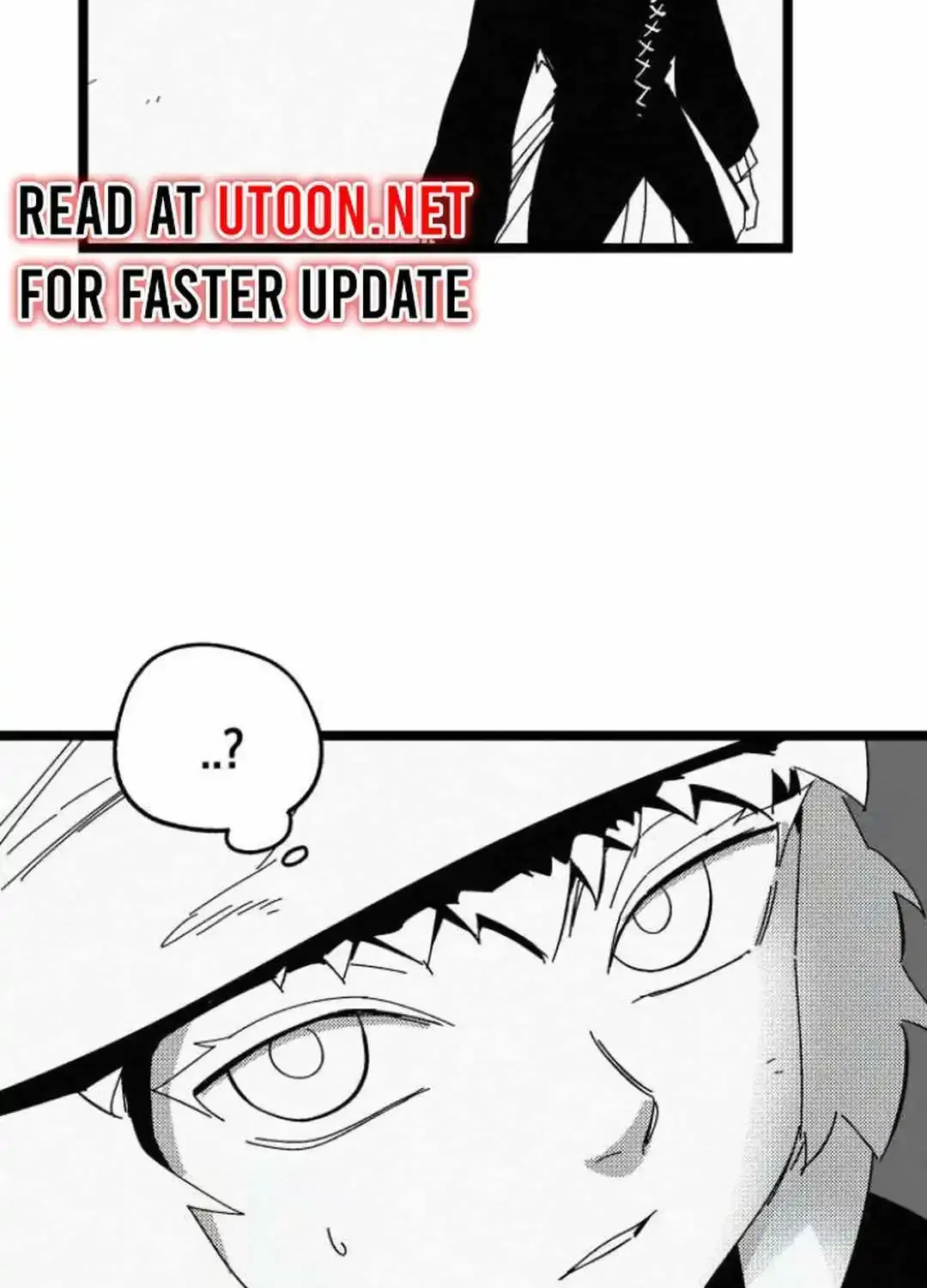 Fork & Knife Chapter 78 page 13 - MangaKakalot