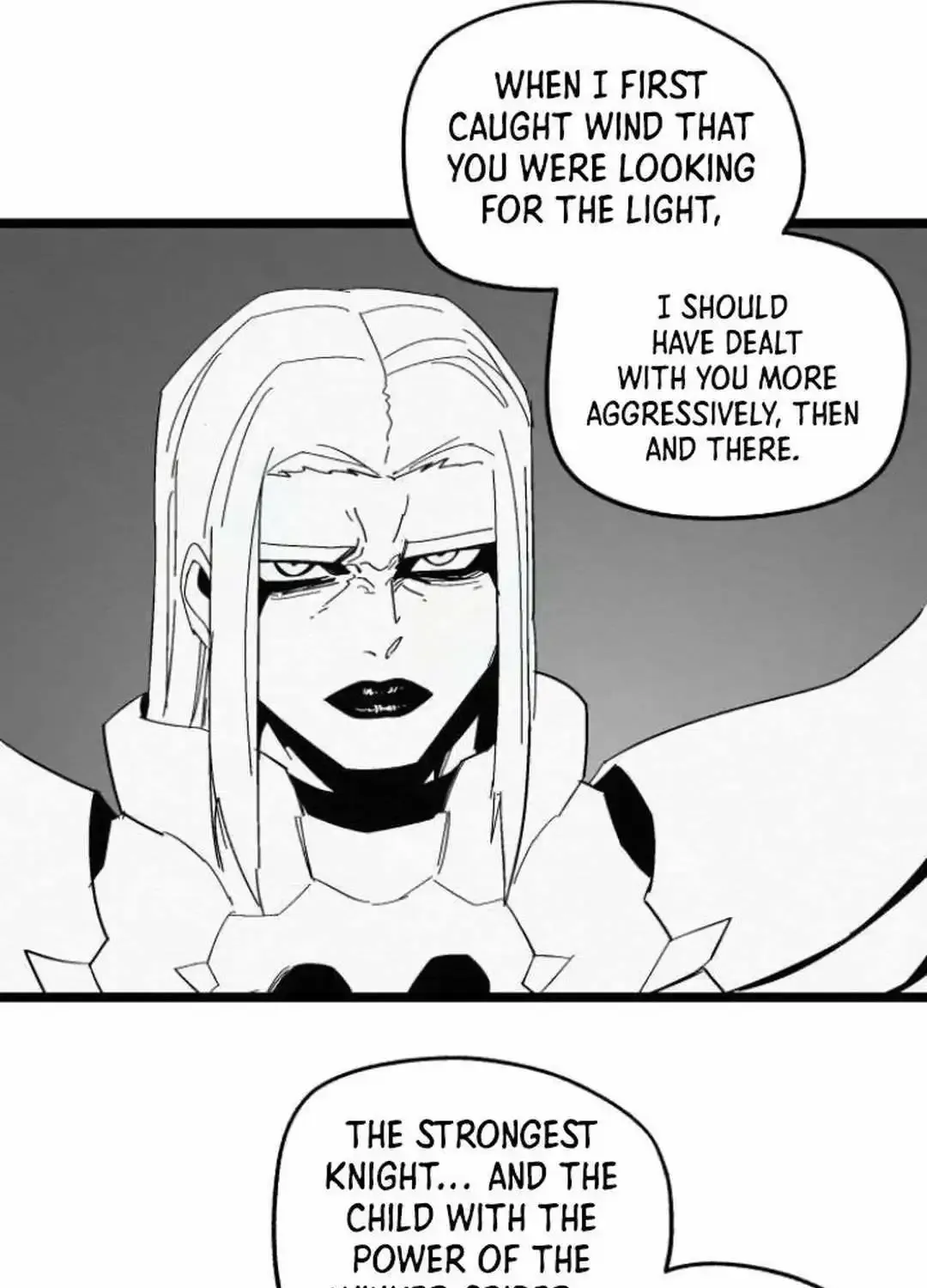 Fork & Knife Chapter 78 page 16 - MangaKakalot