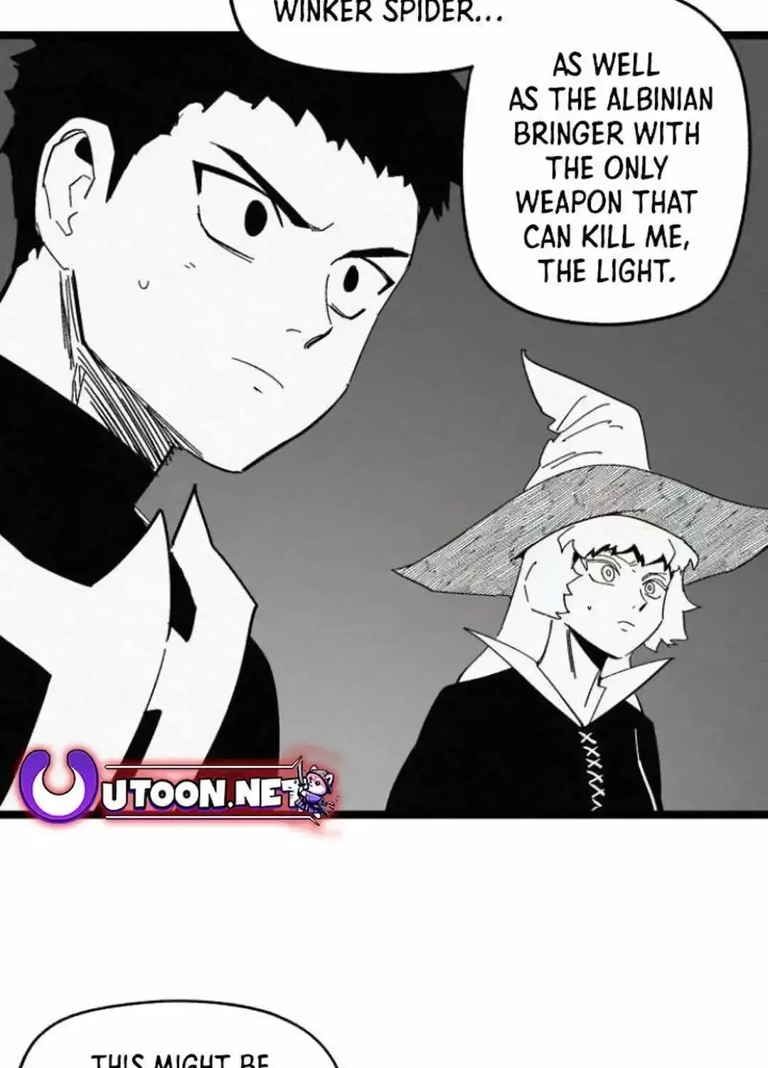 Fork & Knife Chapter 78 page 17 - MangaKakalot