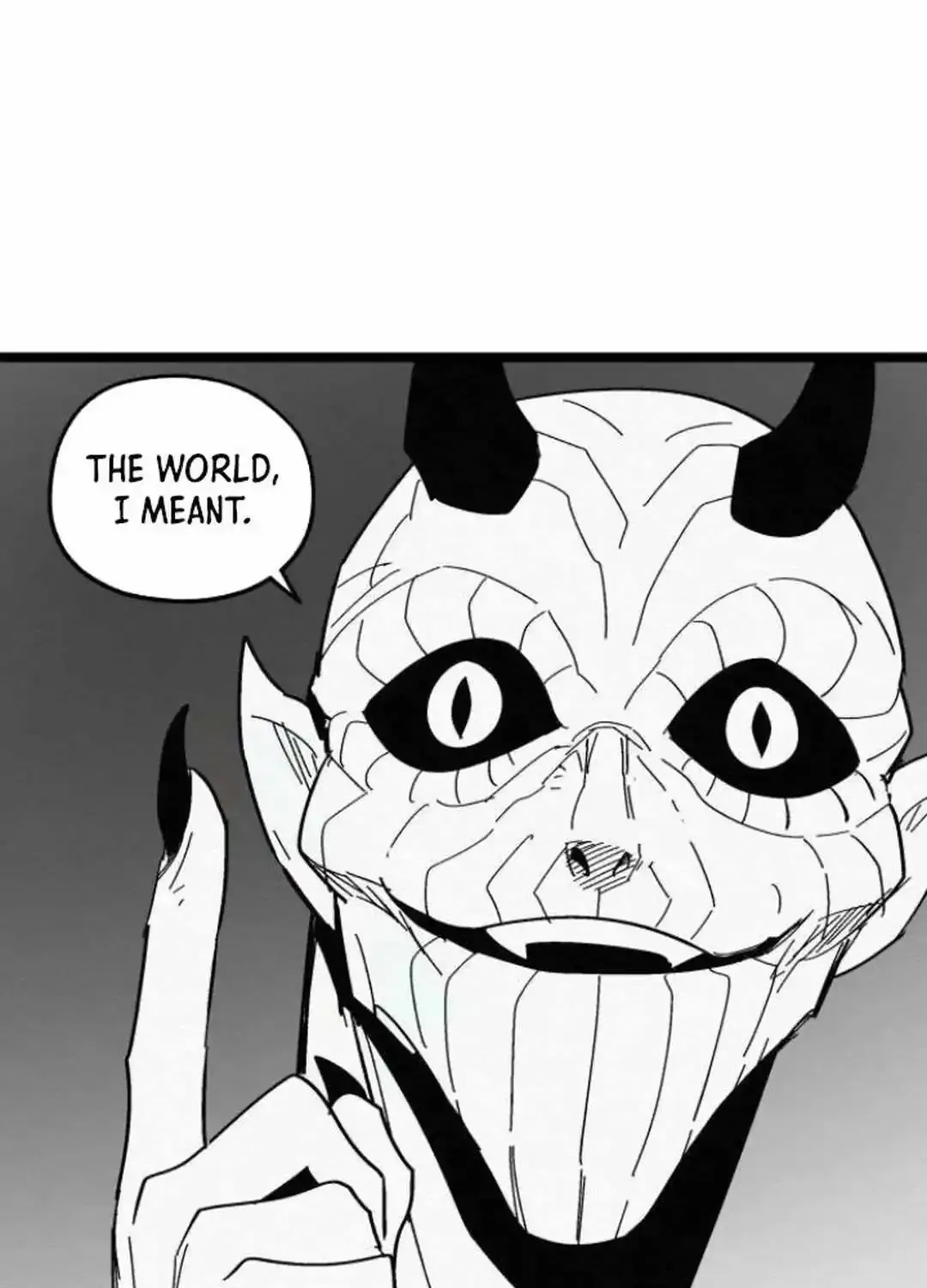 Fork & Knife Chapter 78 page 20 - MangaKakalot