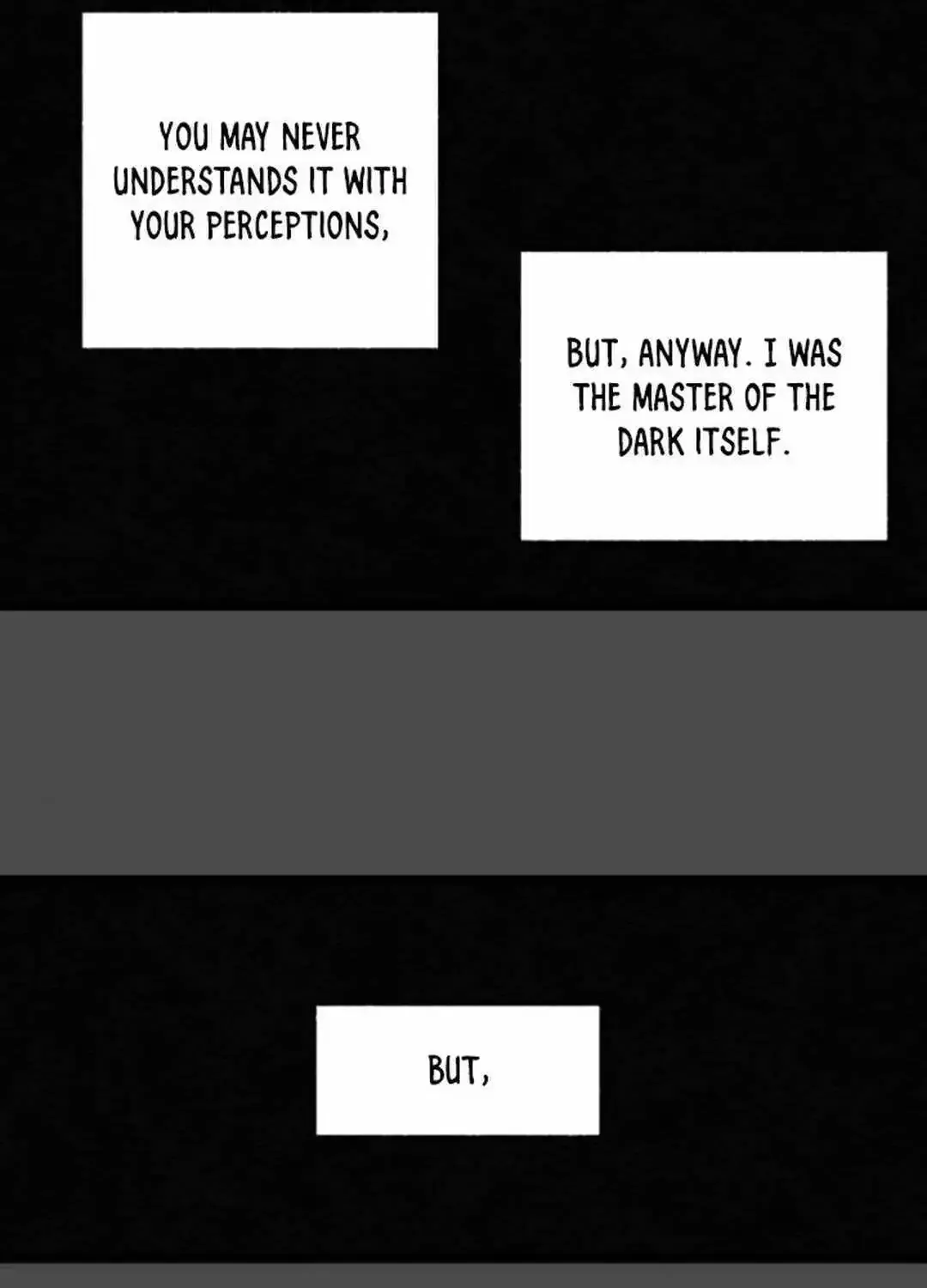 Fork & Knife Chapter 78 page 23 - MangaKakalot