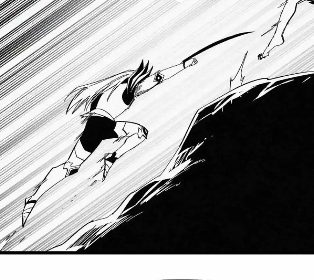 Fork & Knife Chapter 78 page 36 - MangaKakalot