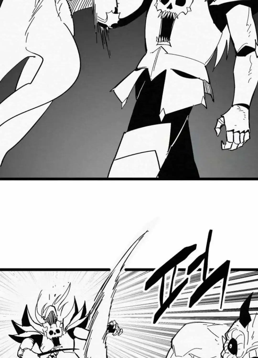 Fork & Knife Chapter 78 page 51 - MangaKakalot