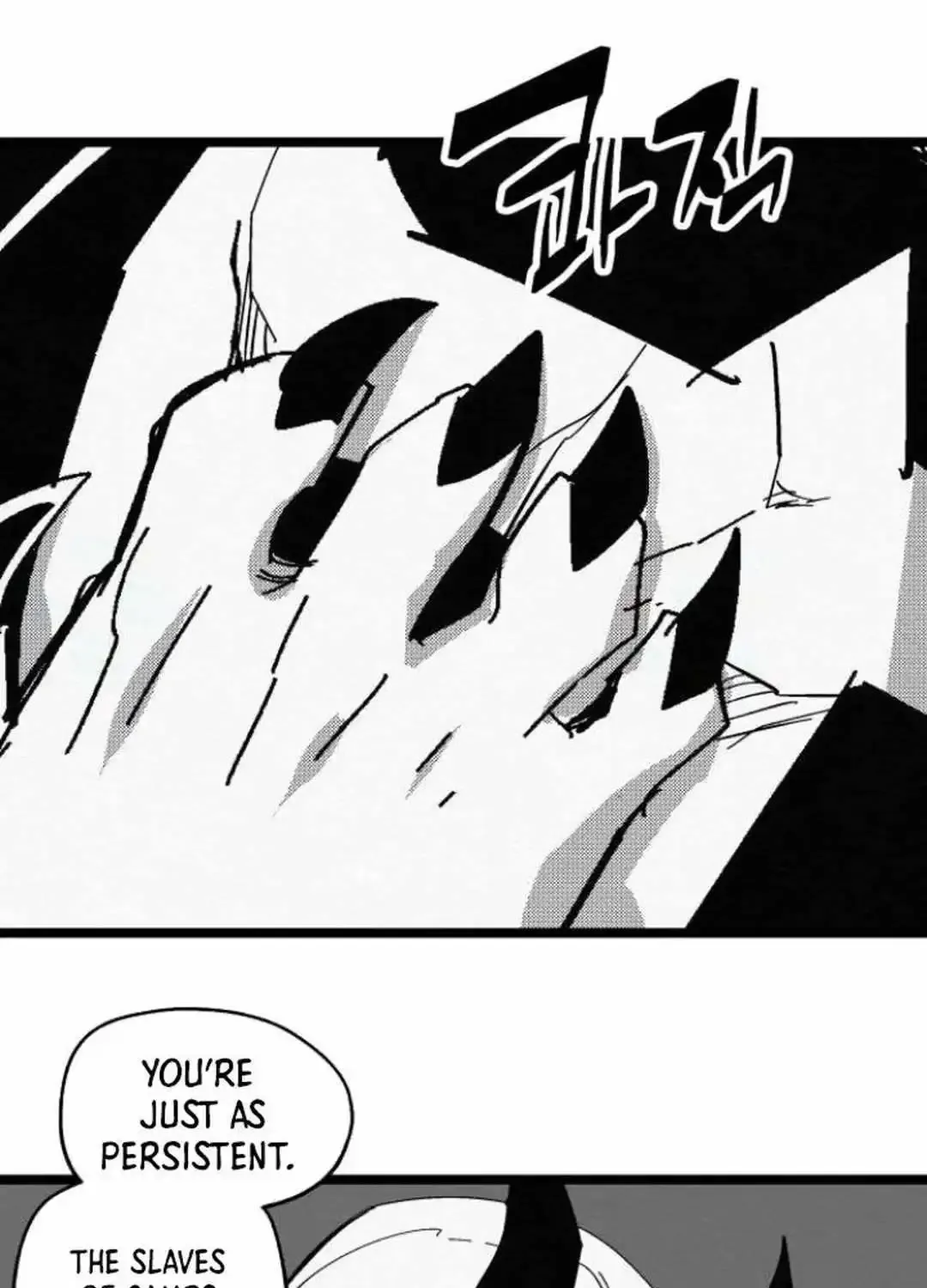 Fork & Knife Chapter 78 page 57 - MangaKakalot