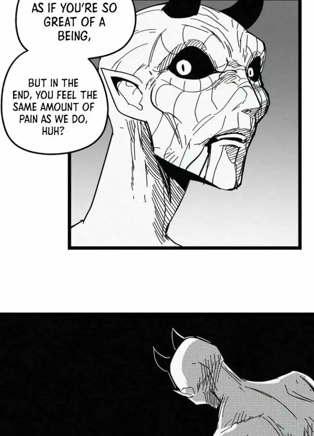 Fork & Knife Chapter 78 page 72 - MangaKakalot