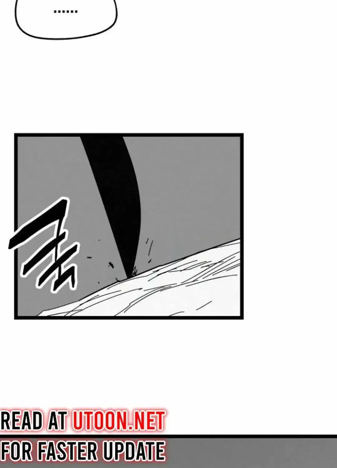 Fork & Knife Chapter 78 page 75 - MangaKakalot