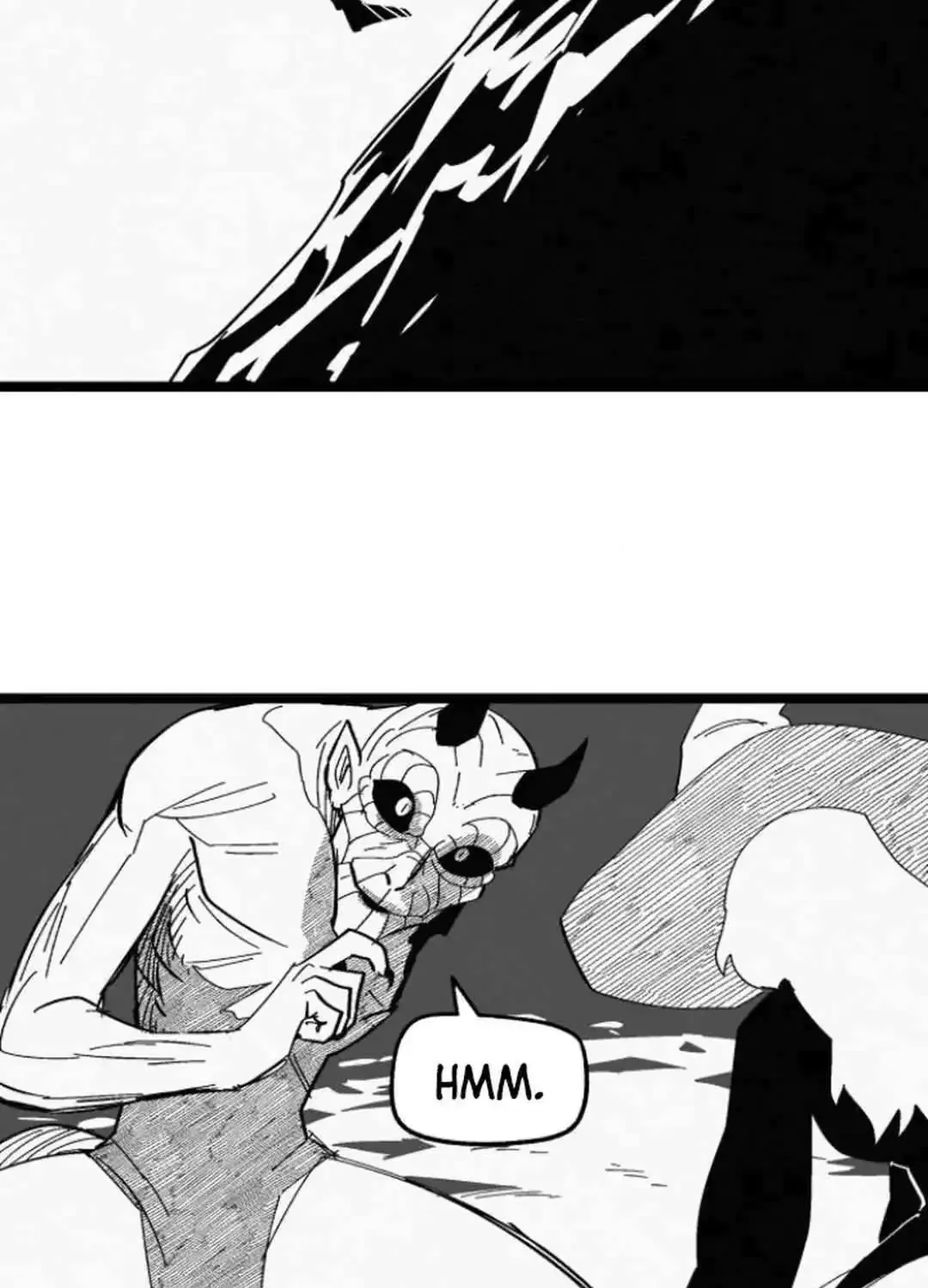 Fork & Knife Chapter 79 page 33 - MangaKakalot