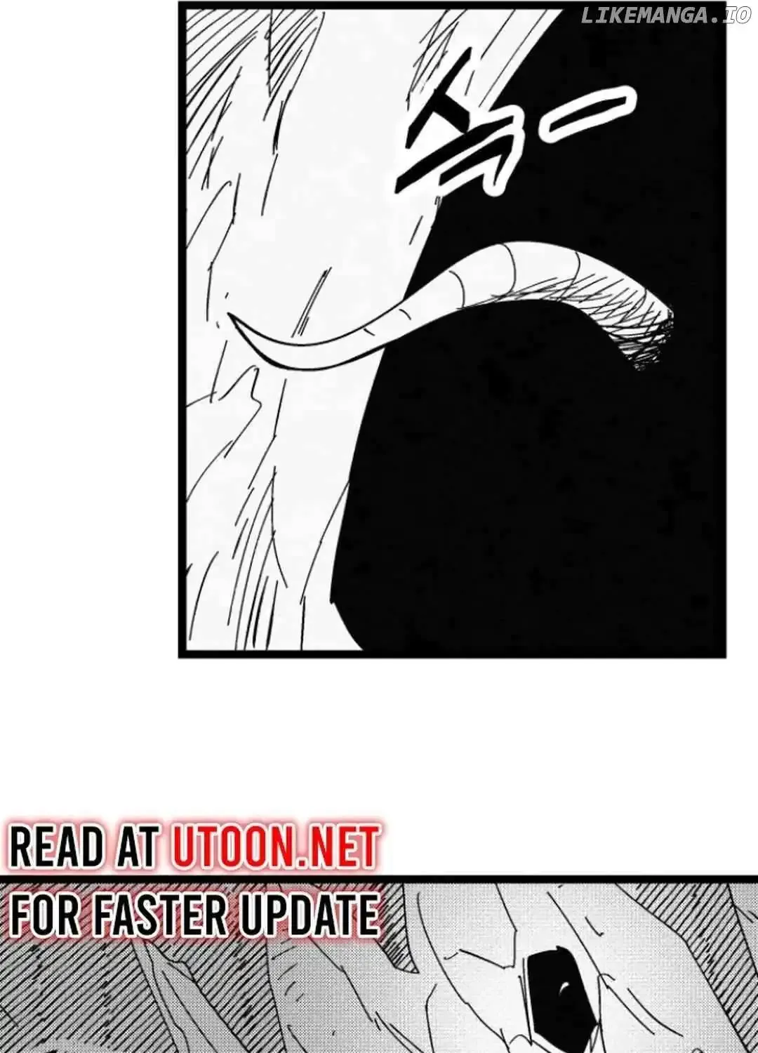 Fork & Knife Chapter 79 page 42 - MangaKakalot