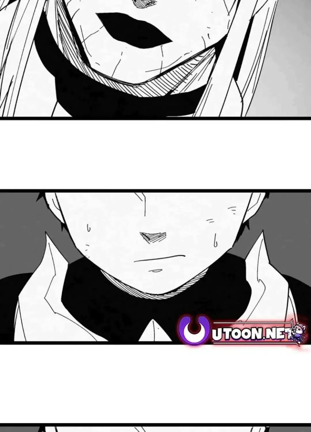 Fork & Knife Chapter 79 page 46 - MangaKakalot