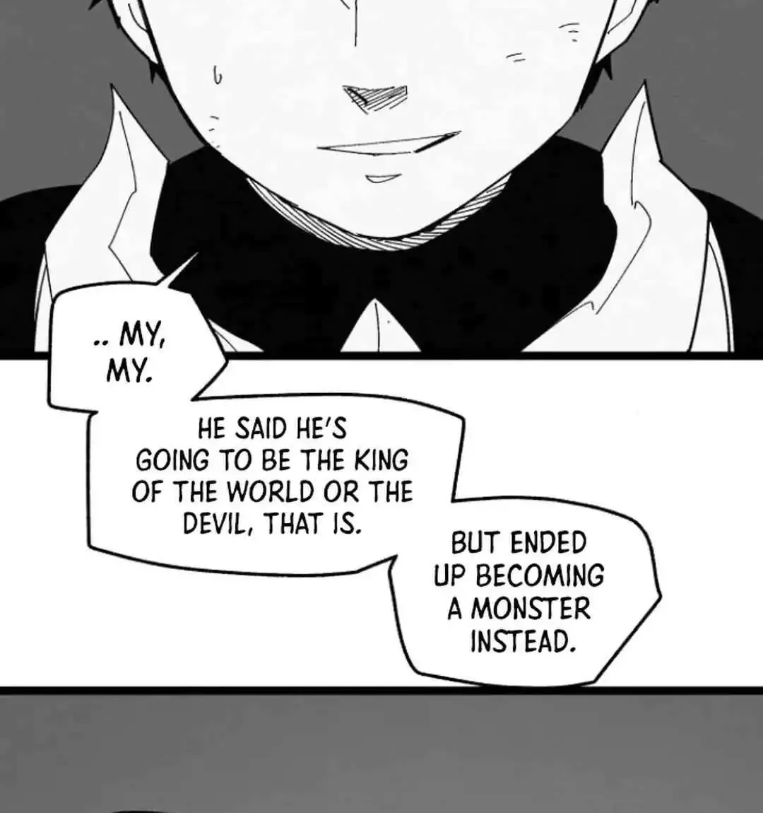 Fork & Knife Chapter 79 page 47 - MangaKakalot