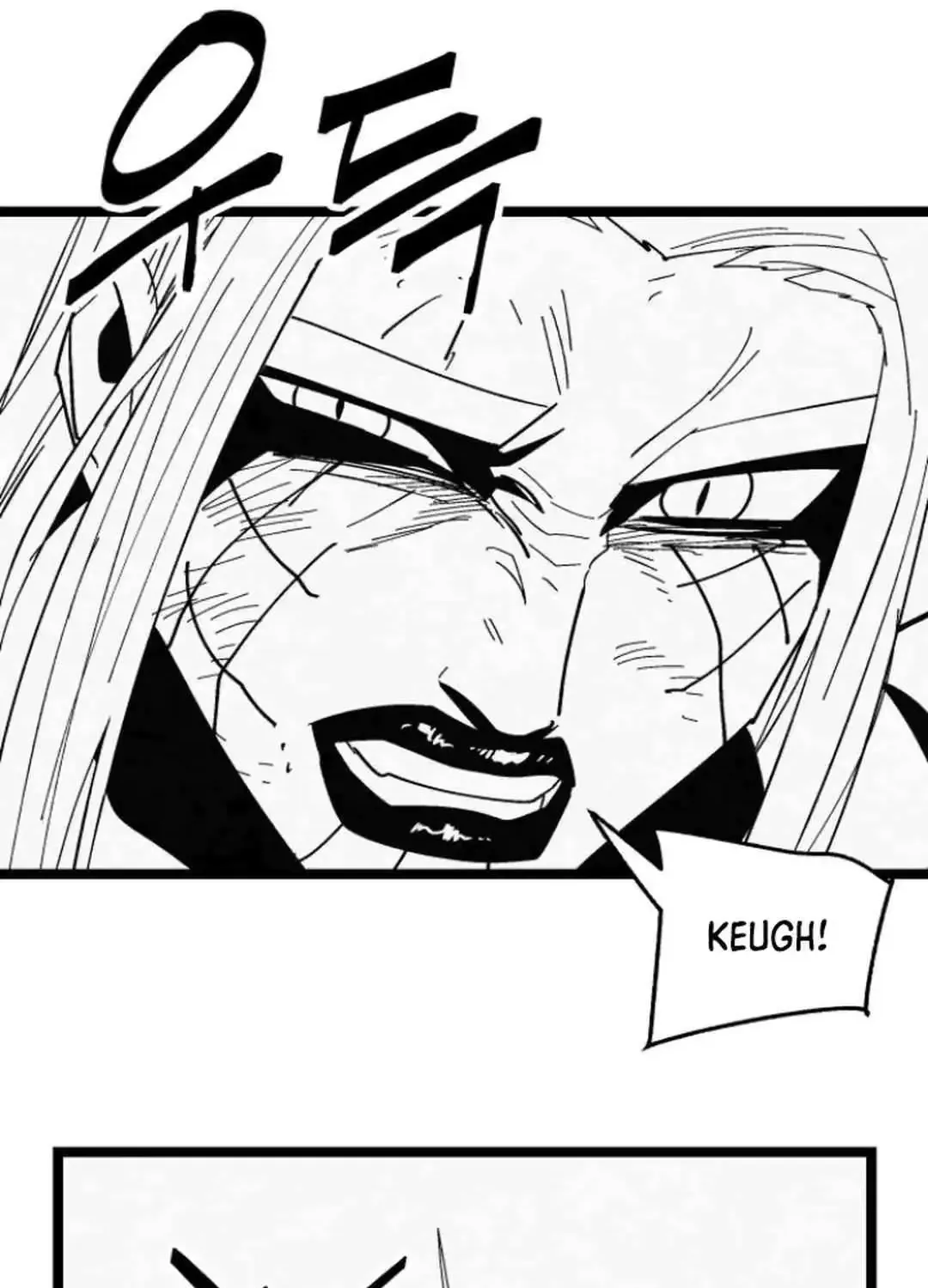 Fork & Knife Chapter 79 page 55 - MangaKakalot