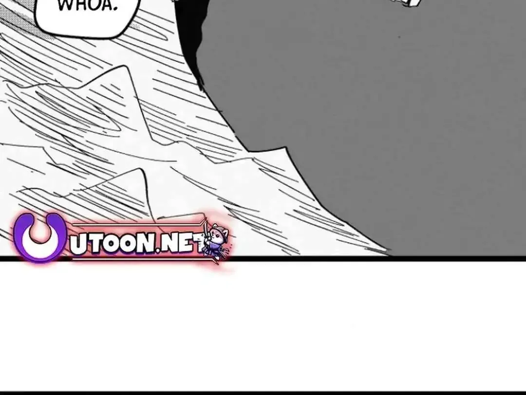 Fork & Knife Chapter 79 page 66 - MangaKakalot