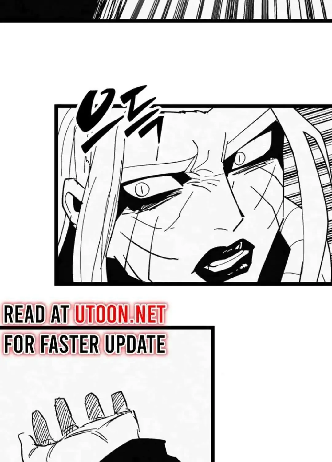 Fork & Knife Chapter 79 page 72 - MangaKakalot