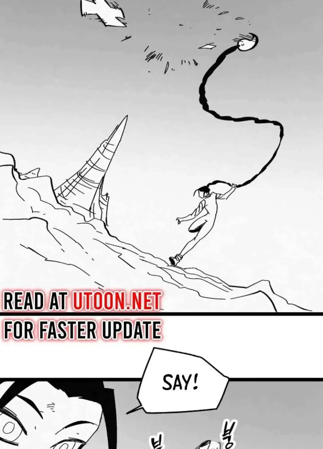 Fork & Knife Chapter 79 page 9 - MangaKakalot