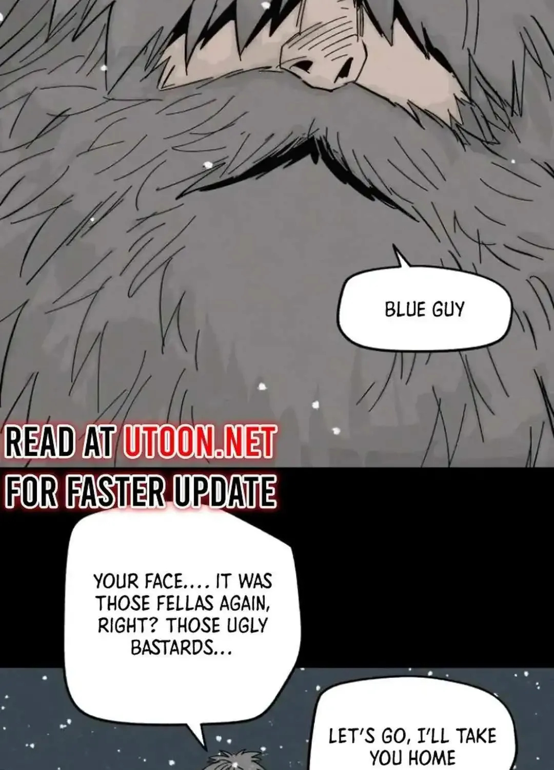 Fork & Knife Chapter 80 page 10 - MangaKakalot