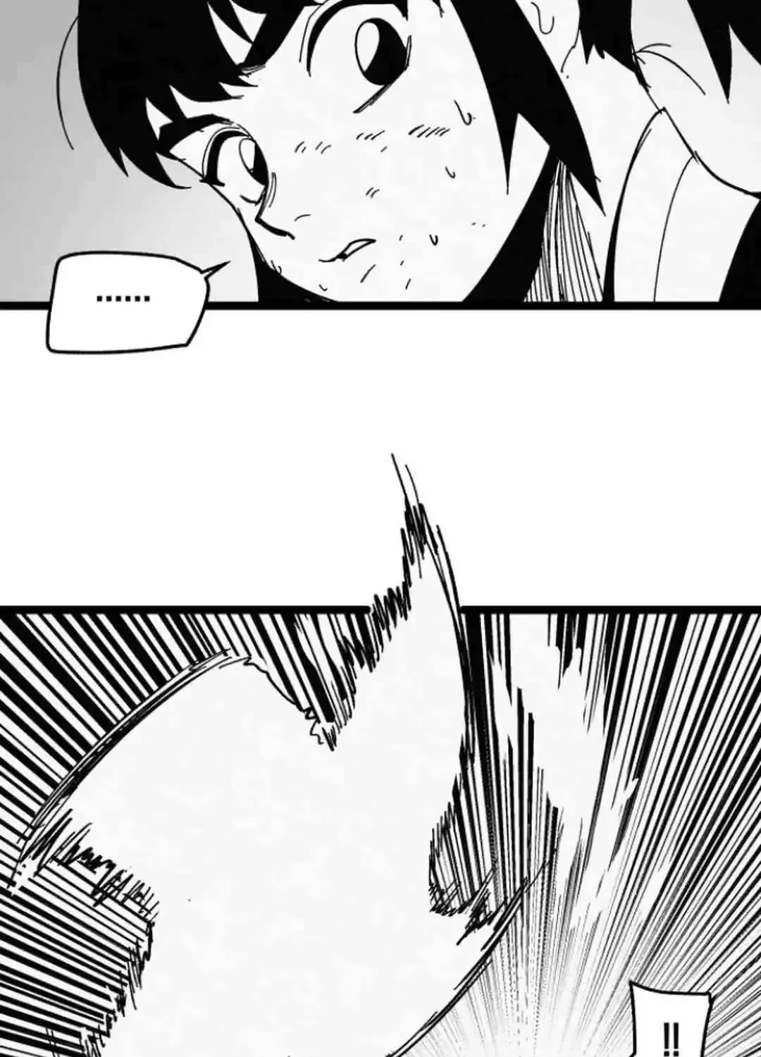 Fork & Knife Chapter 81 page 5 - MangaNato