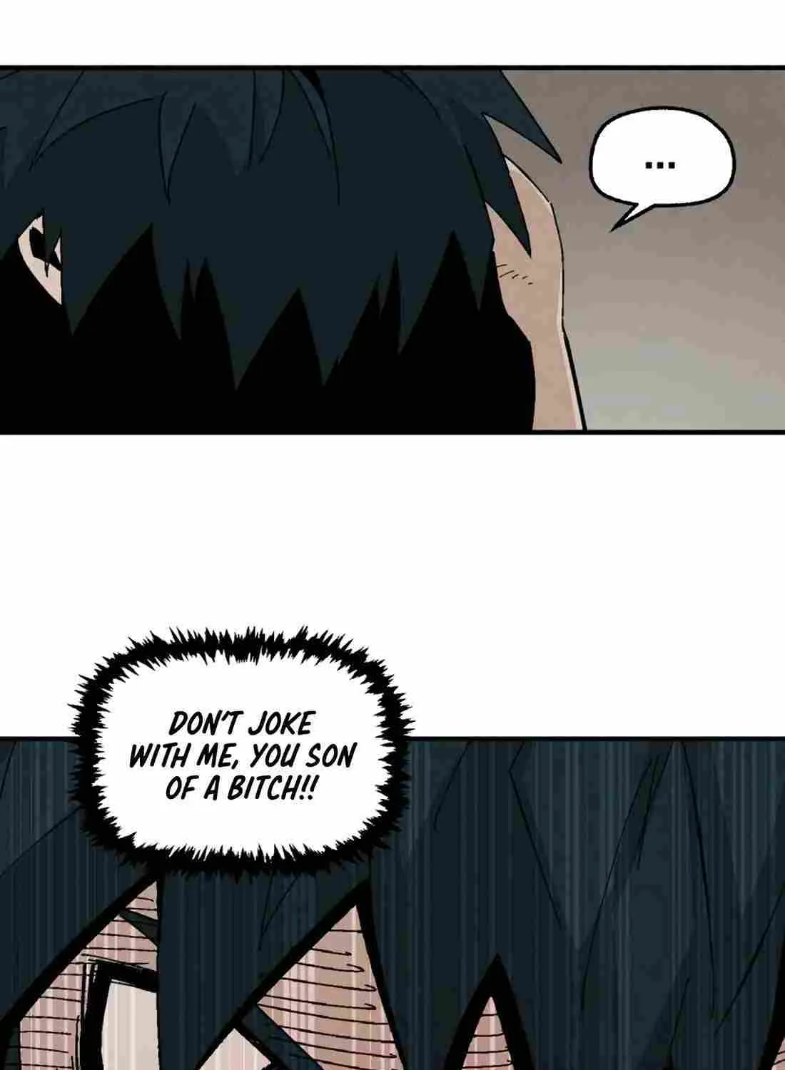 Fork & Knife - Page 43