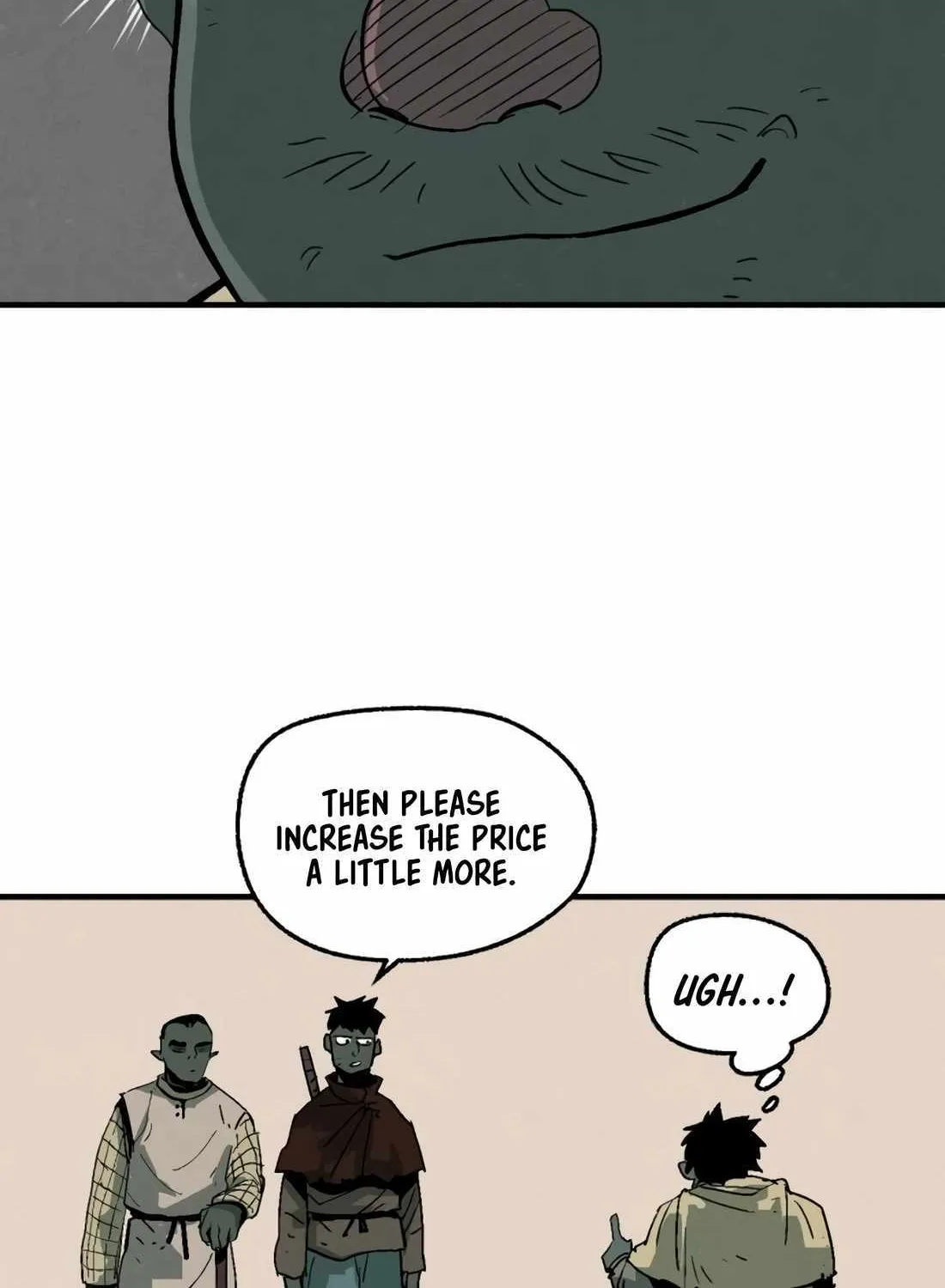 Fork & Knife - Page 78