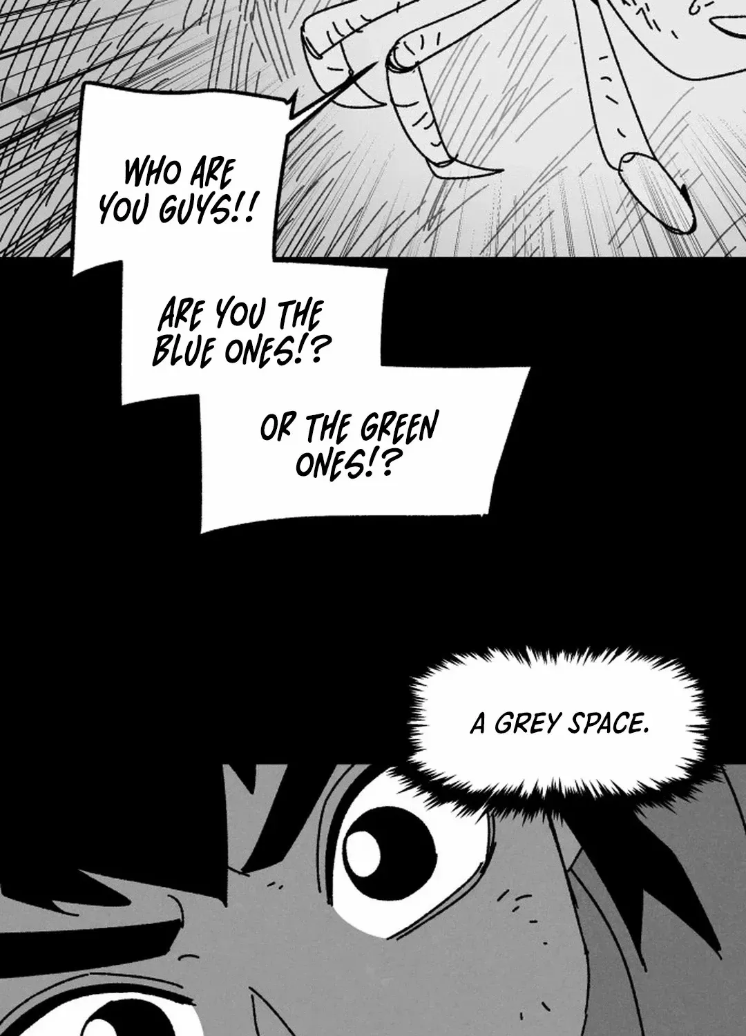 Fork & Knife Chapter 25 page 66 - MangaKakalot