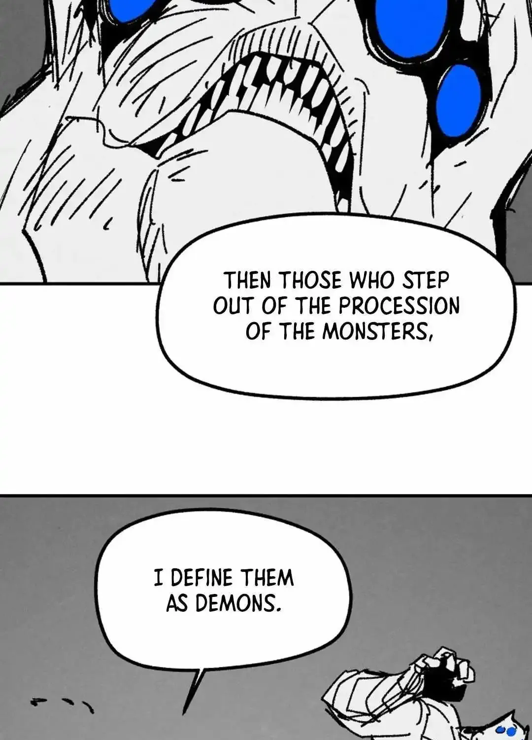 Fork & Knife - Page 91