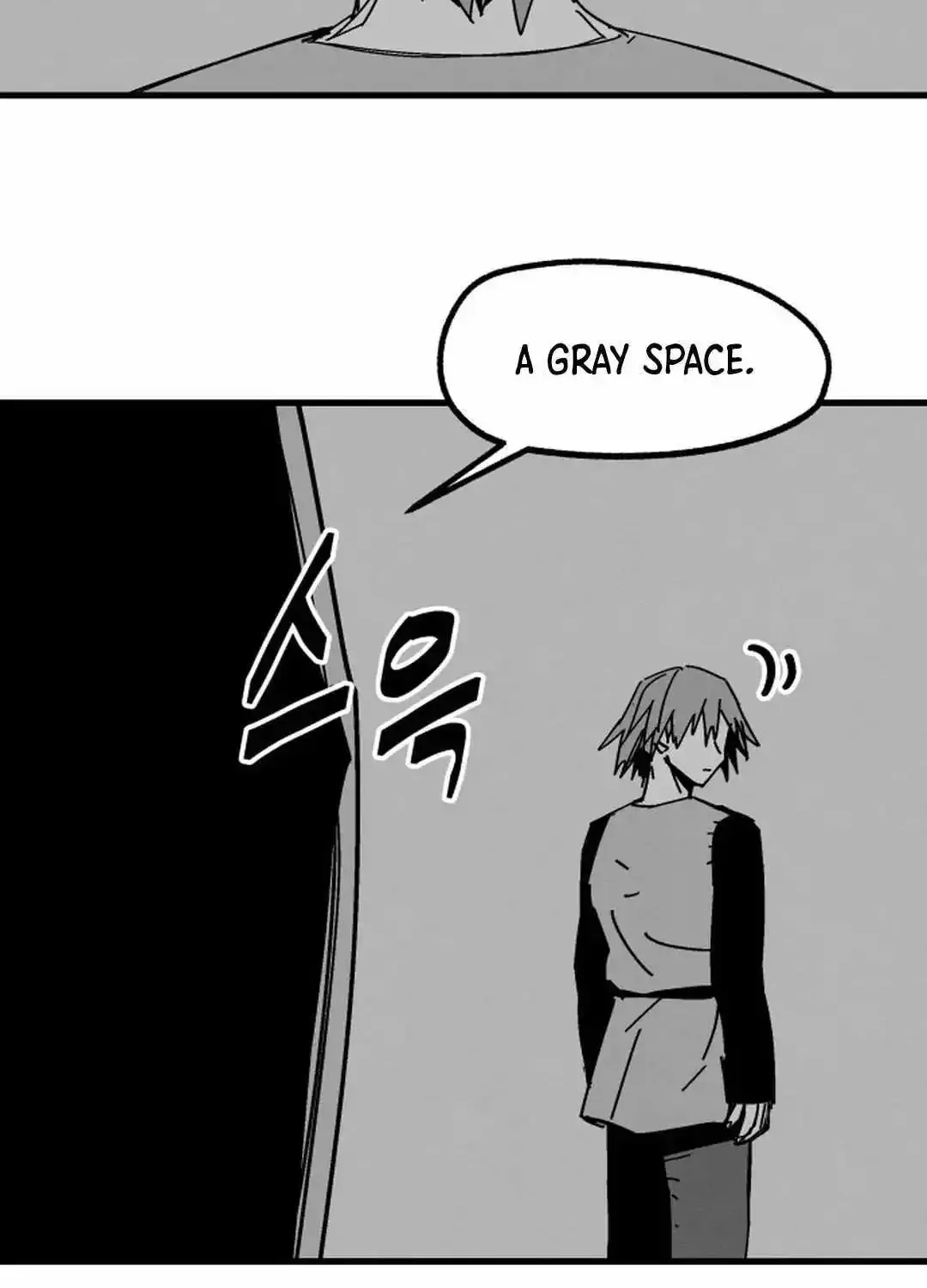 Fork & Knife Chapter 42 page 34 - MangaKakalot