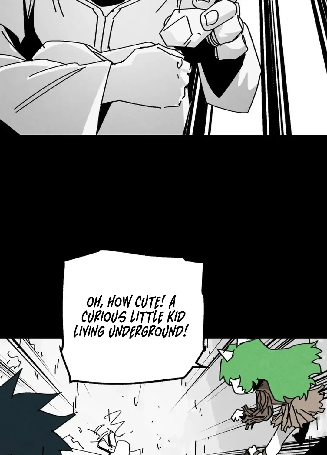 Fork & Knife - Page 60