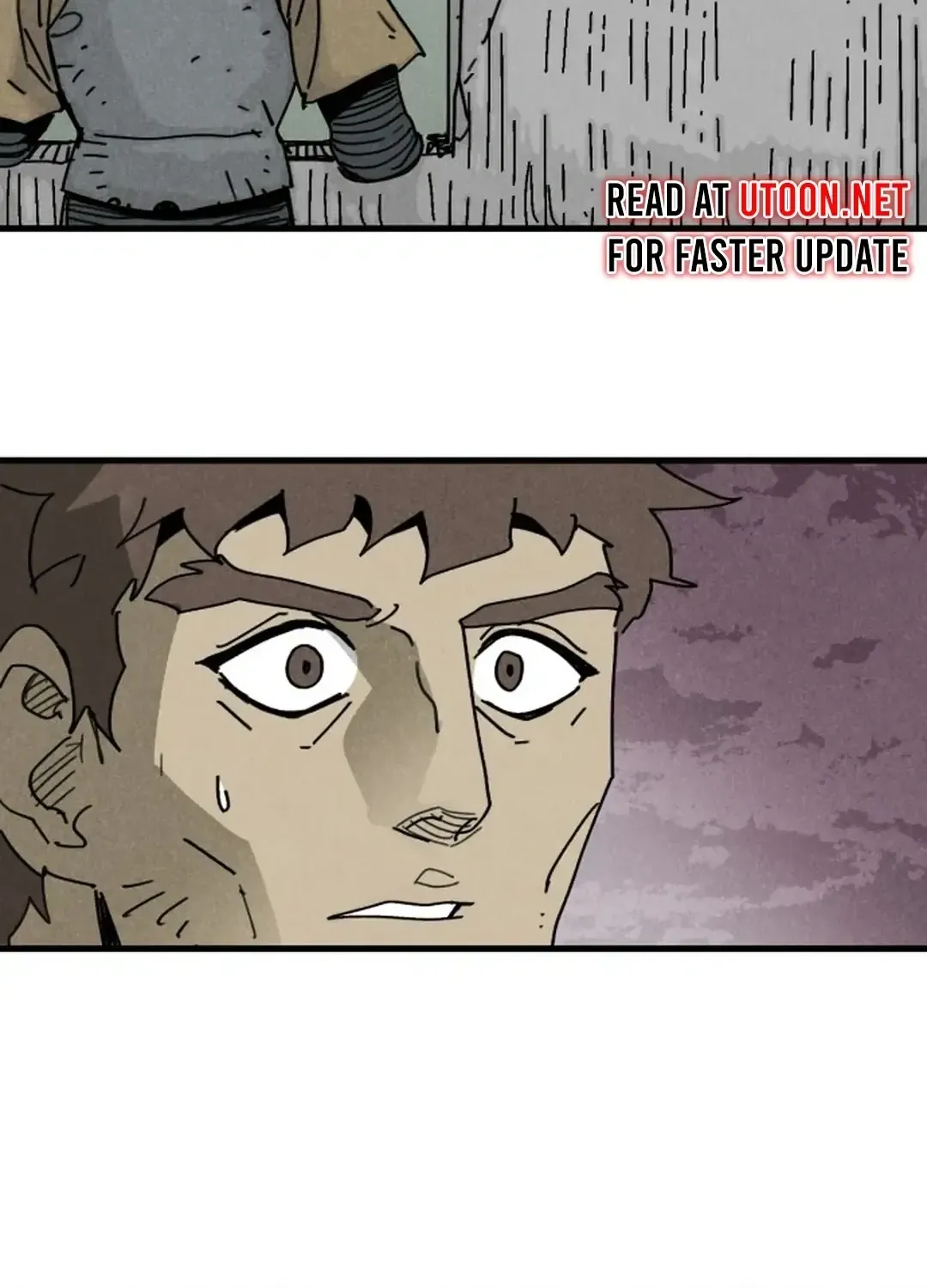 Fork & Knife - Page 91