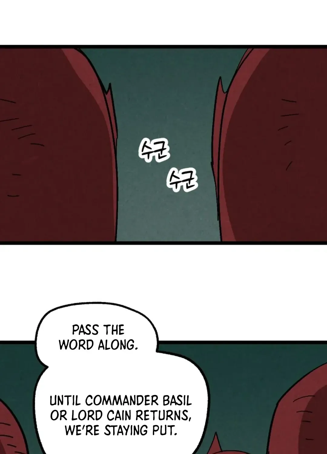 Fork & Knife - Page 60