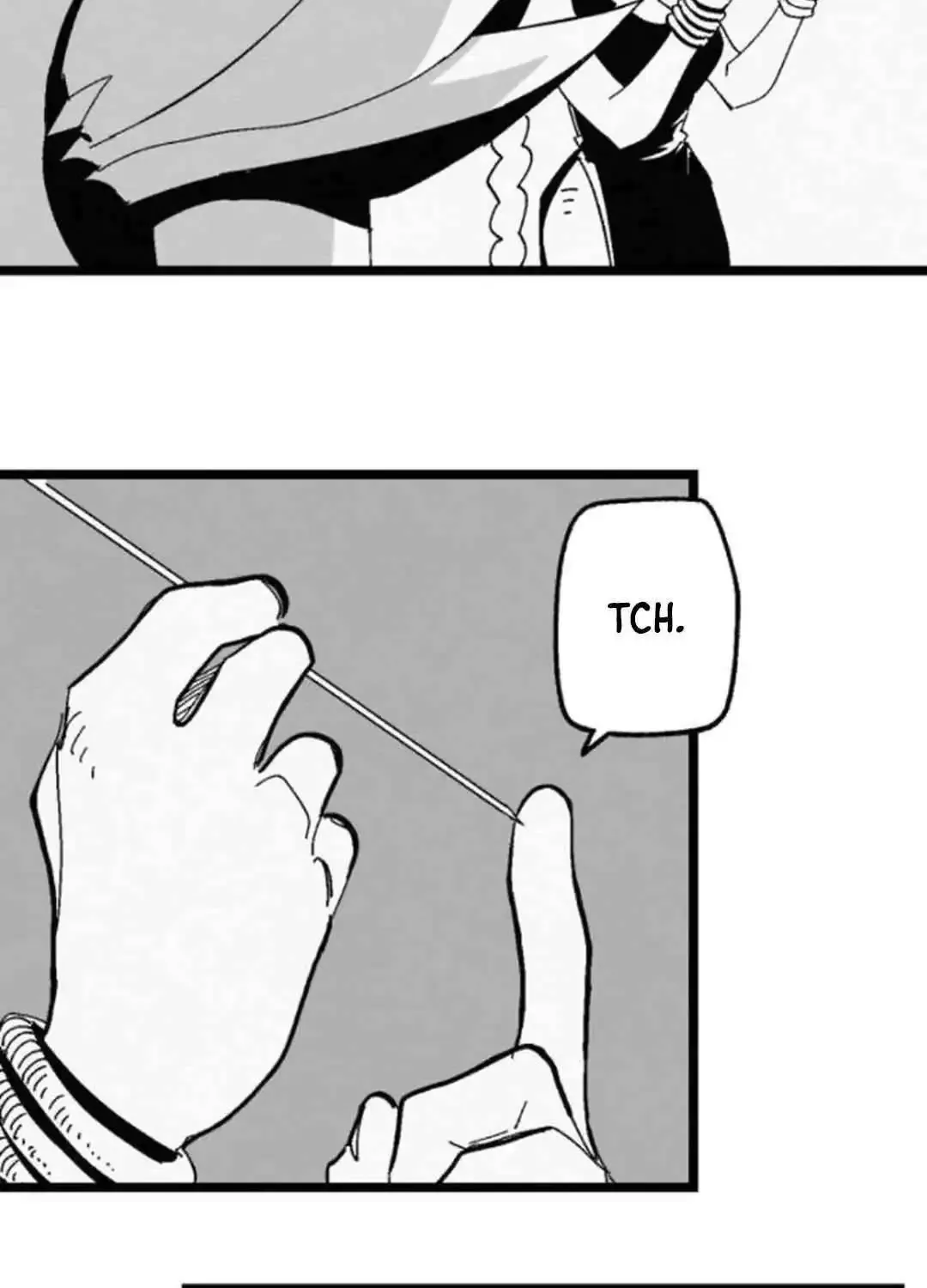 Fork & Knife - Page 4