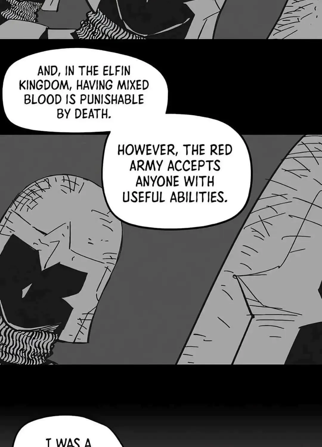 Fork & Knife - Page 66