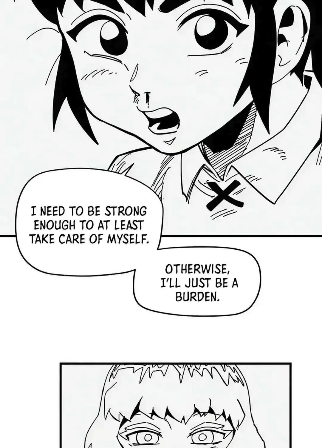 Fork & Knife Chapter 74 page 28 - MangaKakalot