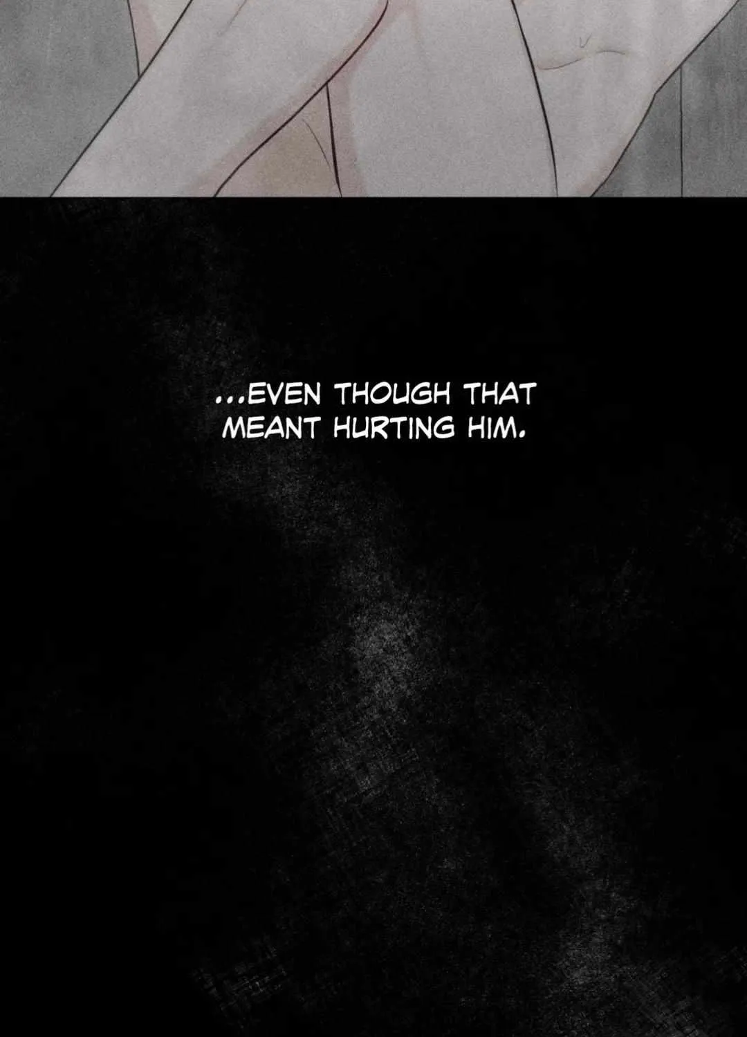 Form Of Broken Love Chapter 15 page 137 - MangaNato