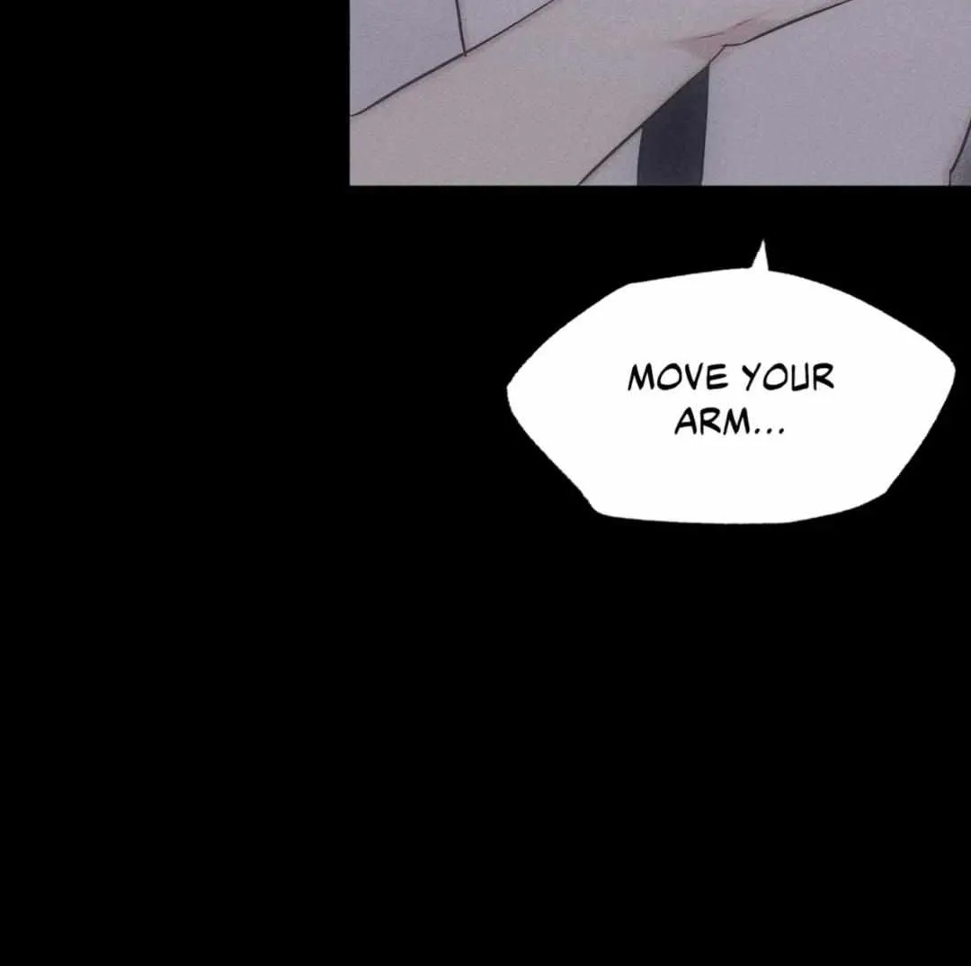 Form Of Broken Love Chapter 15 page 31 - MangaNato