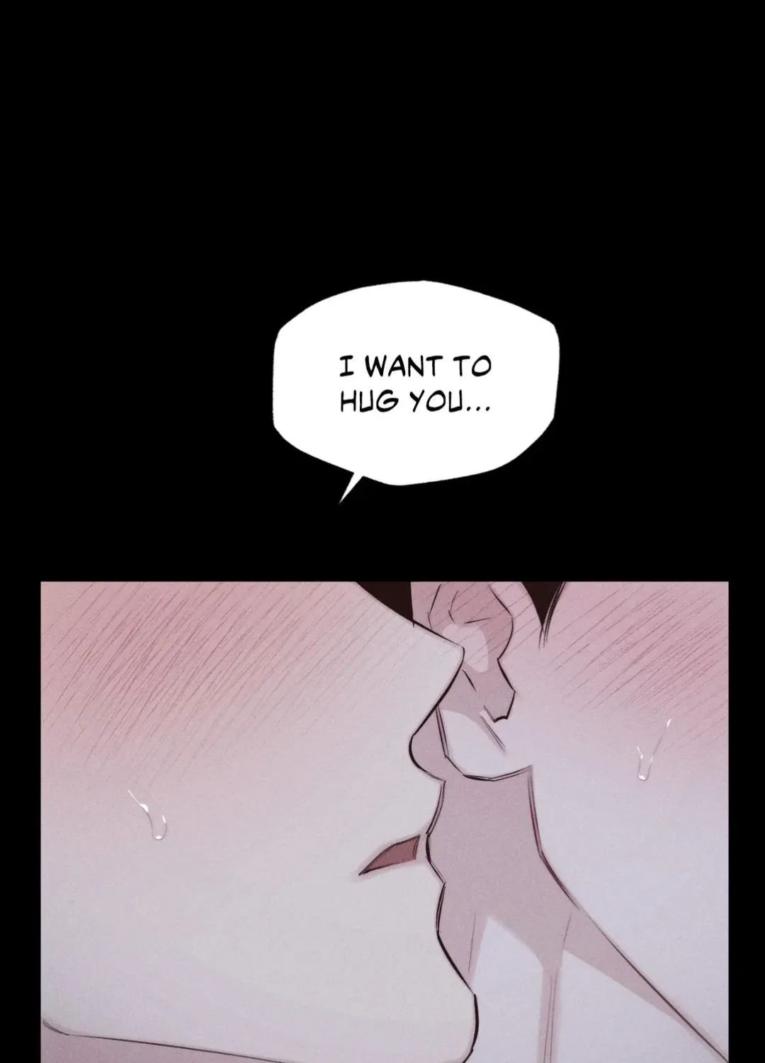 Form Of Broken Love Chapter 15 page 63 - MangaNato