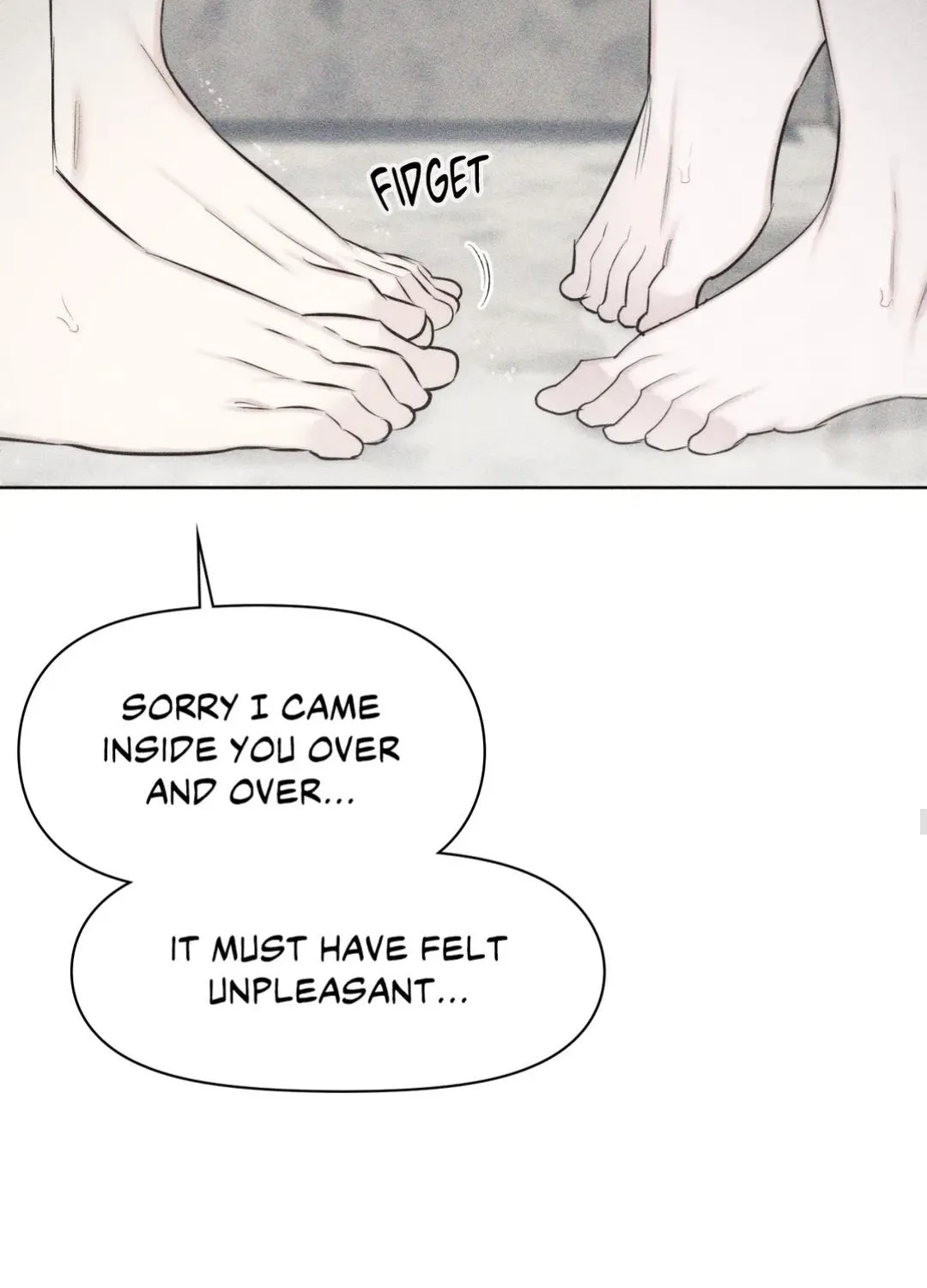 Form Of Broken Love Chapter 15 page 96 - MangaKakalot