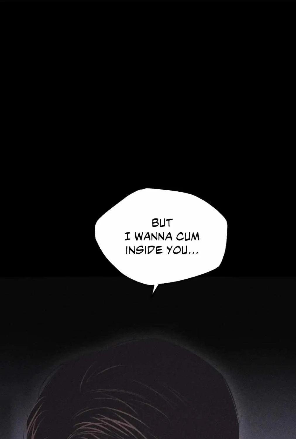 Form Of Broken Love Chapter 20 page 88 - MangaNato