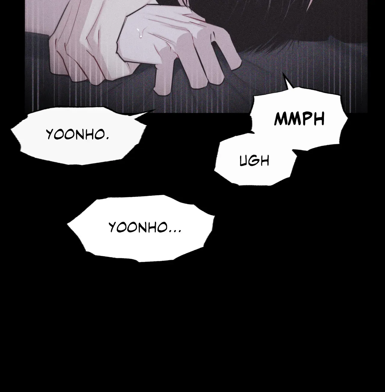 Form Of Broken Love Chapter 21 page 120 - MangaNato