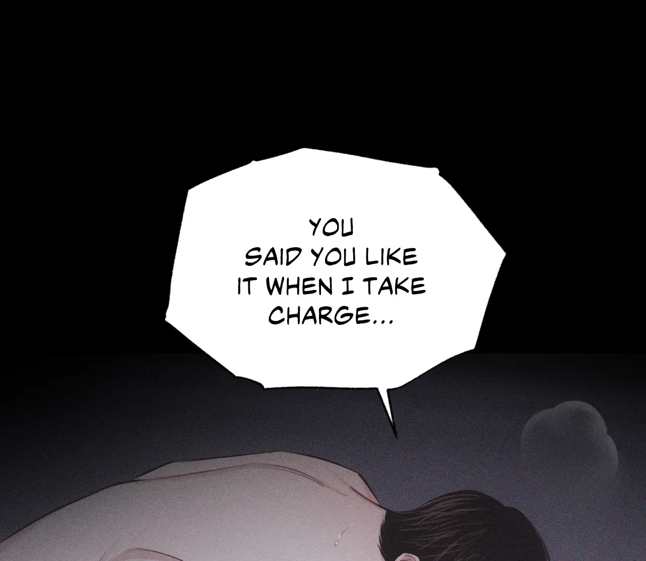 Form Of Broken Love Chapter 21 page 130 - MangaKakalot